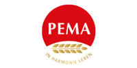 Wartungsplaner Logo PEMA Vollkorn-Spezialitaeten KGPEMA Vollkorn-Spezialitaeten KG